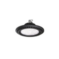 50W 100W 150 Watt 200W UFO Industry Deformable Lights Shopping Mall Fixture Led High Bay Light,Industrial Light,Industrial Lamp